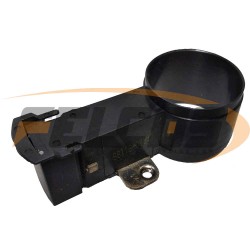 CARBONERA ALT NISSAN ALTIMA  PATHFINDER