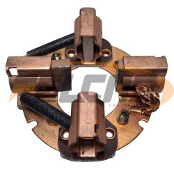 CARBONERA ARR NEW HOLLAND PERKINS JOHN