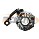 CARBONERA ARR FORD FIESTA 1.6L 02-08 12V - VK-81145=69-204