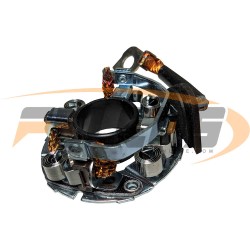 CARBONERA ARR FORD FIESTA 1.6L 02-08 12V