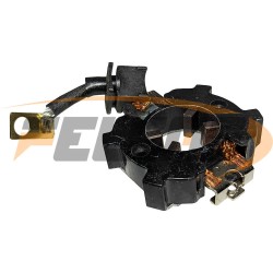 CARBONERA ARR MITSUBISHI NISSAN D21