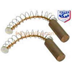 CARBONES ALT MACK LEECE NEVILLE