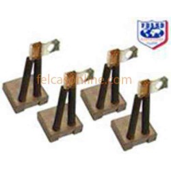 CARBONES ARR BOSCH 12 24V 2 PELOS