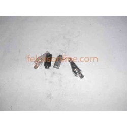 CARBONES ALT 27SI CUMINS MACK INTERNACI