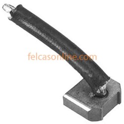 CARBONES ARR. CHEV. NPR 24V.