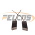 CARBONES MOTOR VENTILADOR A A FORD