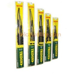 CEPILLO UNIVERSAL 12