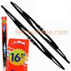 CEPILLO UNIVERSAL 16 UNIPOINT 2PZA