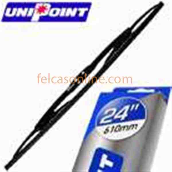 CEPILLO UNIVERSAL 24 UNIPOINT (1PZA) - WB-3324S10AJ