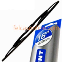 CEPILLO UNIVERSAL 16 UNIPOINT 1 PZA