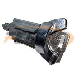 CILINDROS IGN DAEWOO LANUS NUBIRA RACE