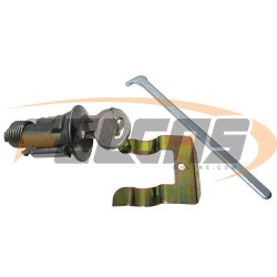 CILINDROS MALETERA CHEVROLET