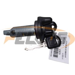 CILINDROS IGN BLAZER GRAN BLAZER SUBUR