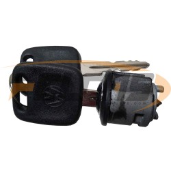 CILINDROS IGN BLAZER SUBURBAN