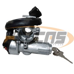 CILINDROS IGN FORD BRONCO EXPLORER