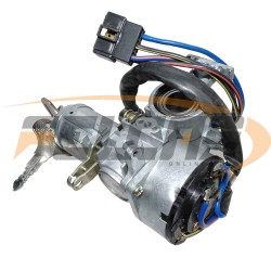 CILINDROS IGN MITSUBISHI CANTER 5C COMPL