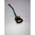 CONECTOR ALT FORD TRITON EXPLORER FIESTA