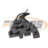 CONECTOR SWITCHERA FORD DS 105 DS 106