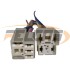 CONECTOR RELEX 5 PATAS INVERTIDAS
