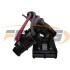 CONECTOR UNIV BOMBA GAS ELECT 2068