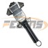 CONECTOR TRAILER 7 VIAS ORIGINAL POLLAK