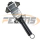 CONECTOR TRAILER 7 VIAS ORIGINAL POLLAK - 11-702EP/11-720EP