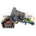 CONECTOR INYECTOR TOYOTA-MITSUBISHI