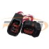 CONECTOR INYECTOR FORD TRITON EXPLORER