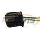 CONECTOR ALT 4P TOYOTA - 11964P7