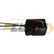 CONECTOR ALT 4P TOYOTA - 11964P7