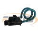 CONECTOR 1P TOYOTA - CON-11400