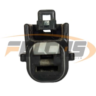 CONECTOR 1P TOYOTA - CON-11400 CONECTOR 1P TOYOTA - CON-11400