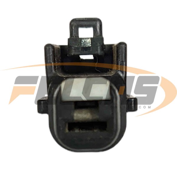 CONECTOR 1P TOYOTA - CON-11400