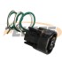 CONECTOR BOBINA DE ENCENDIDO 2P TOYOTA