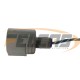 CONECTOR COMPRESOR DE AIRE/AC 1P TOYOTA - CON-11271