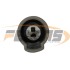 CONECTOR COMPRESOR DE AIRE/AC 1P TOYOTA