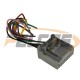 CONECTOR HEMBRA 18P TOYOTA - CON-12412