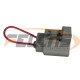 CONECTOR SENSOR CONDENSADOR 1P TOYOTA - CON-12792