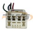 CONECTOR INTERRUPTOR L/P 4P TOYOTA