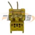 CONECTOR ARNES TOYOTA 2 PINES