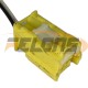 CONECTOR 2P TOYOTA - CON-11890