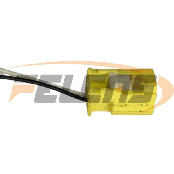 CONECTOR 2P TOYOTA - CON-11890