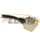 CONECTOR 8P TOYOTA - CON-11615