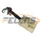 CONECTOR 5P TOYOTA - CON-11739