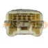 CONECTOR ARNES TOYOTA 5 PINES