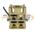 CONECTOR ARNES TOYOTA 3 PINES