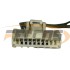 CONECTOR ARNES TOYOTA 7 PINES