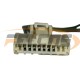 CONECTOR 7P TOYOTA - CON-11657