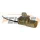 CONECTOR 2P TOYOTA - CON-11803