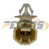 CONECTOR ARNES TOYOTA 2 PINES